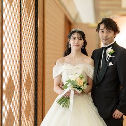 ホテル雅叙園東京の写真7枚目