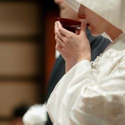 ホテル雅叙園東京の写真2枚目