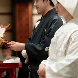 ホテル雅叙園東京の写真30枚目