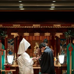 ホテル雅叙園東京の写真18枚目