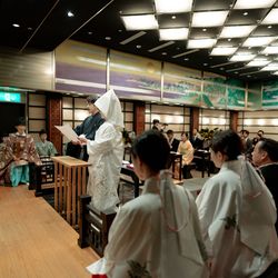 ホテル雅叙園東京の写真20枚目