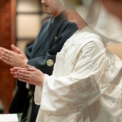 ホテル雅叙園東京の写真19枚目