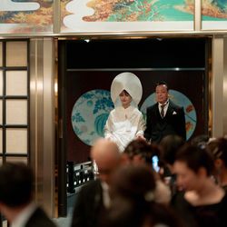 ホテル雅叙園東京の写真27枚目