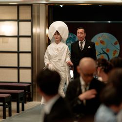 ホテル雅叙園東京の写真24枚目