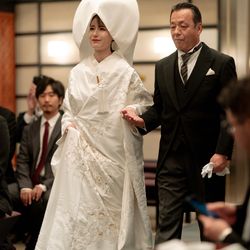 ホテル雅叙園東京の写真14枚目