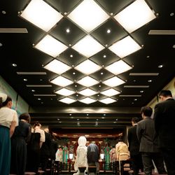 ホテル雅叙園東京の写真26枚目