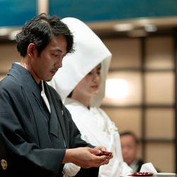 ホテル雅叙園東京の写真28枚目