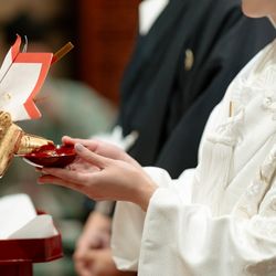 ホテル雅叙園東京の写真19枚目