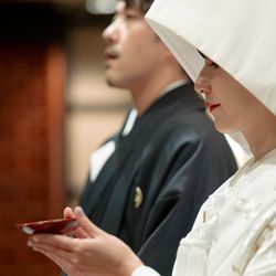 ホテル雅叙園東京の写真24枚目