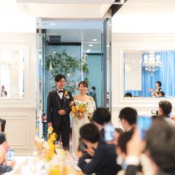 オーシャンプレイスの写真32枚目