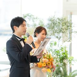 オーシャンプレイスの写真12枚目