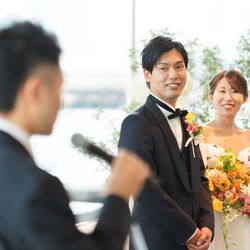 オーシャンプレイスの写真24枚目