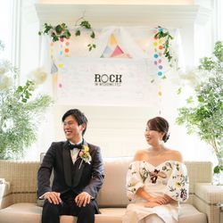 オーシャンプレイスの写真8枚目