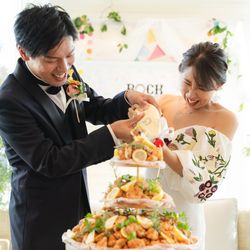 オーシャンプレイスの写真23枚目