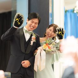 オーシャンプレイスの写真35枚目