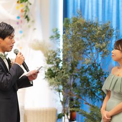 オーシャンプレイスの写真12枚目