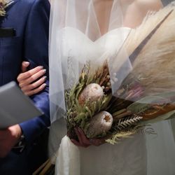 アーヴェリール迎賓館 大宮の写真29枚目