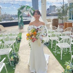 オーシャンプレイスの写真1枚目