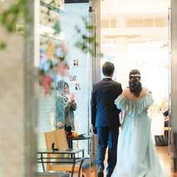 オーシャンプレイスの写真6枚目