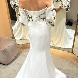 オーシャンプレイスの写真12枚目