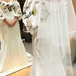 オーシャンプレイスの写真4枚目