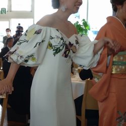 オーシャンプレイスの写真12枚目