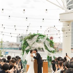 オーシャンプレイスの写真7枚目