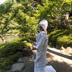 八芳園の写真24枚目
