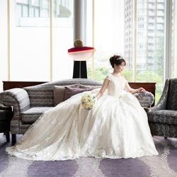 ザ・リッツ・カールトン東京の写真35枚目