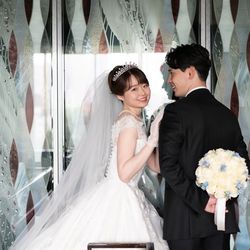 ザ・リッツ・カールトン東京の写真21枚目