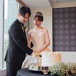 ザ・リッツ・カールトン東京の写真27枚目