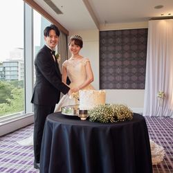 ザ・リッツ・カールトン東京の写真36枚目