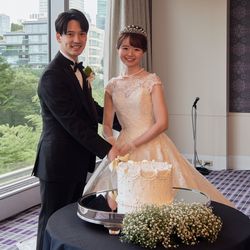 ザ・リッツ・カールトン東京の写真29枚目