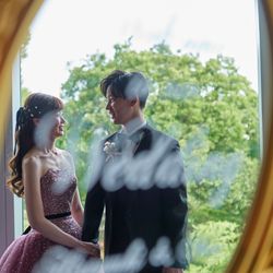 ザ・リッツ・カールトン東京の写真35枚目