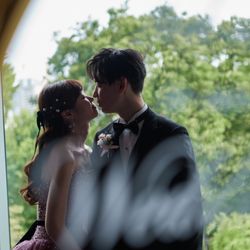 ザ・リッツ・カールトン東京の写真26枚目