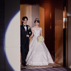 ザ・リッツ・カールトン東京の写真26枚目