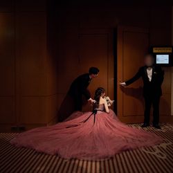 ザ・リッツ・カールトン東京の写真31枚目