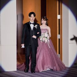 ザ・リッツ・カールトン東京の写真23枚目