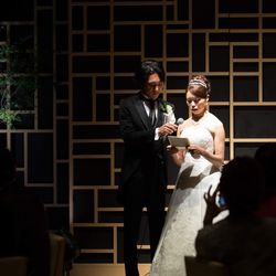 八芳園の写真26枚目