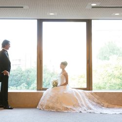 八芳園の写真26枚目