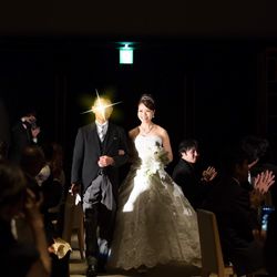 八芳園の写真36枚目