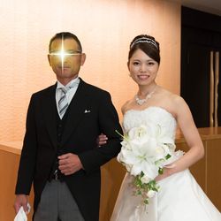 八芳園の写真9枚目