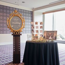 ザ・リッツ・カールトン東京の写真32枚目