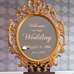 ザ・リッツ・カールトン東京の写真26枚目