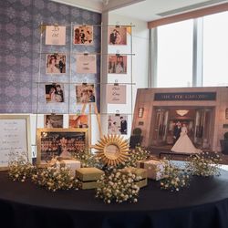 ザ・リッツ・カールトン東京の写真27枚目