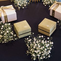 ザ・リッツ・カールトン東京の写真16枚目