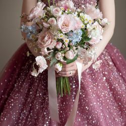 ザ・リッツ・カールトン東京の写真7枚目