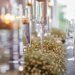 ザ・リッツ・カールトン東京の写真21枚目