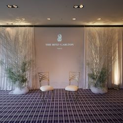 ザ・リッツ・カールトン東京の写真5枚目