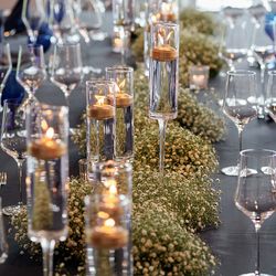 ザ・リッツ・カールトン東京の写真19枚目